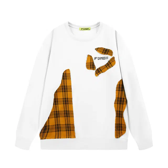 DNBH oversize