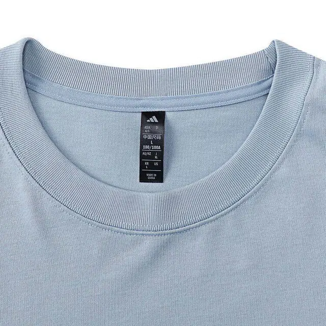 adidas FOS FUTURE STYLE T-SHIRT T