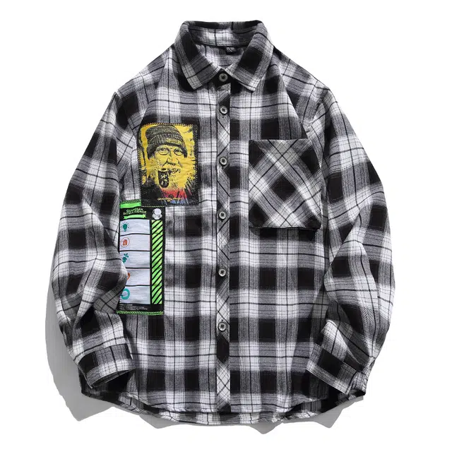 EVBD