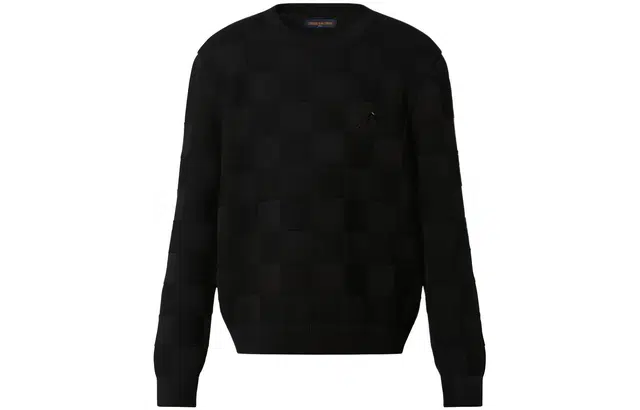 LOUIS VUITTON FW22