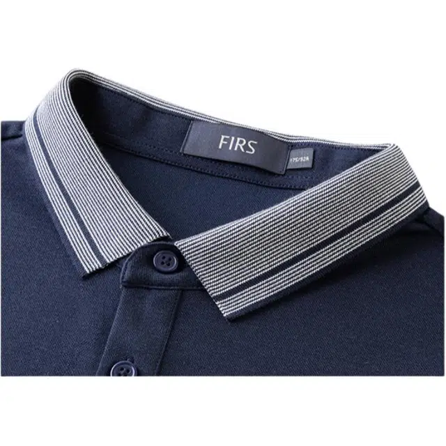 FIRS Polo