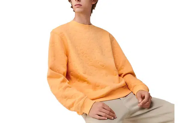 HERMES SS23
