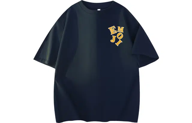 emoji T