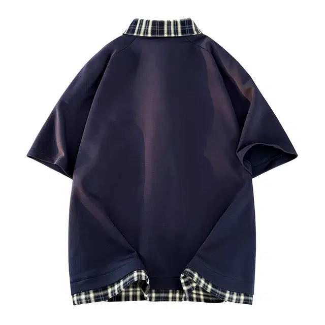 FAVEPOP Polo