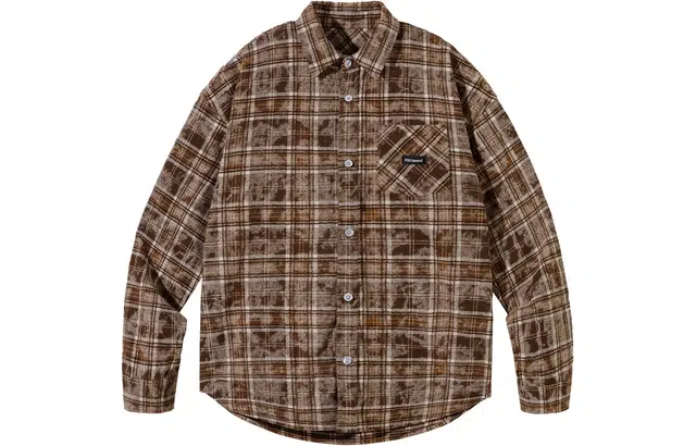 PSO Brand