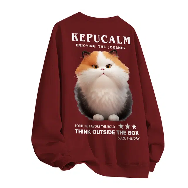 kepu
