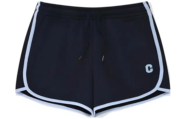 COVERNAT SS23
