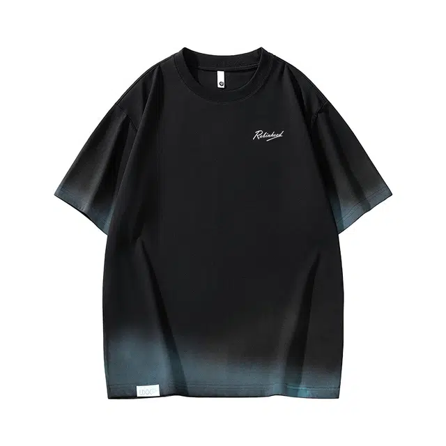 ROBINHOOD T