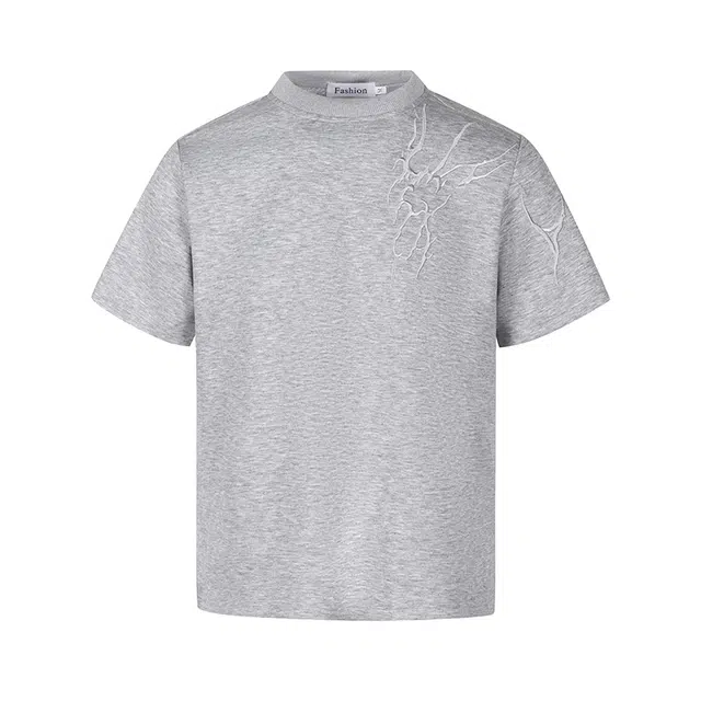 Oclin LAB T