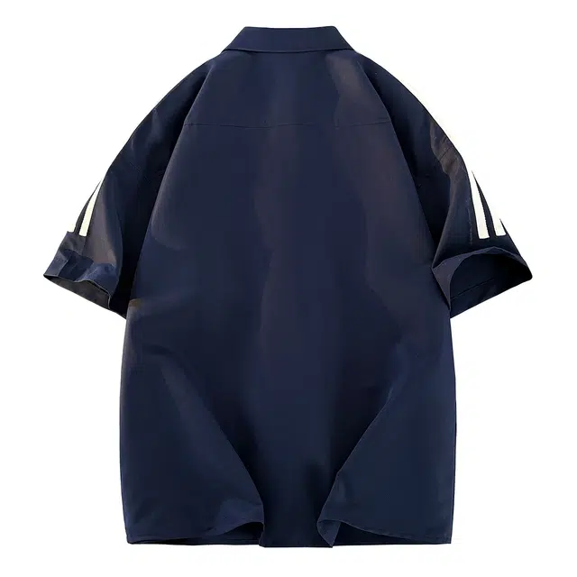 FAVEPOP Polo