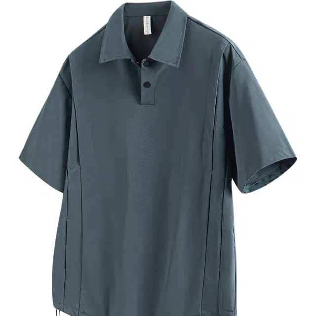 BIENKIMIIYE Polo