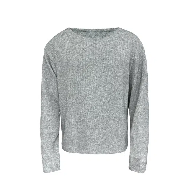 J CAESAR STUDIO T