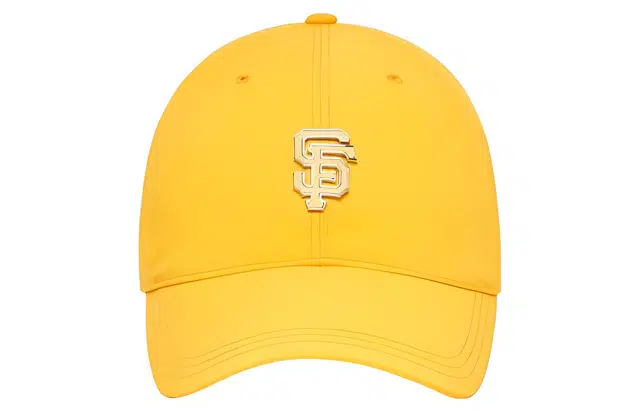 MLB