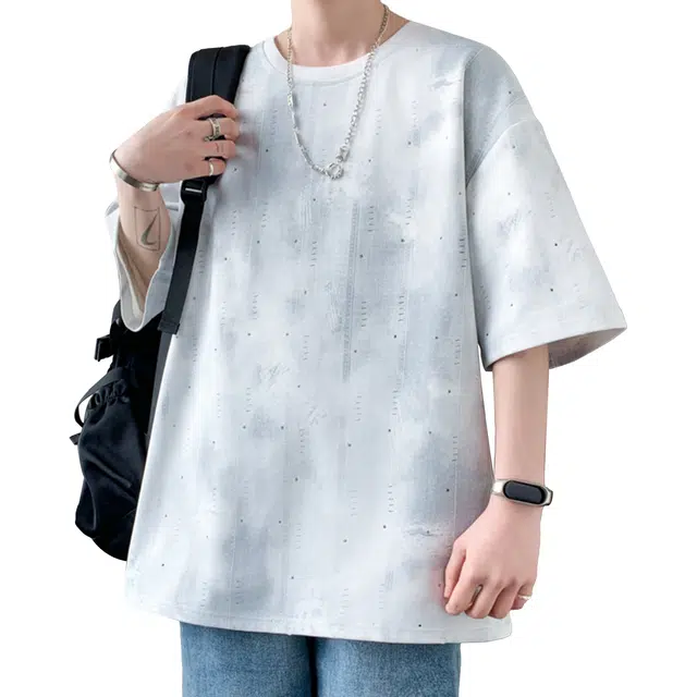 XAFB T