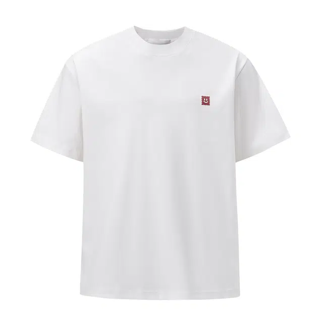 OX-FREAK T