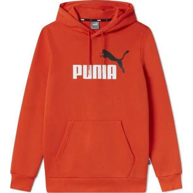 PUMA