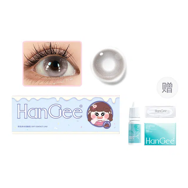 HANGEE 10*1
