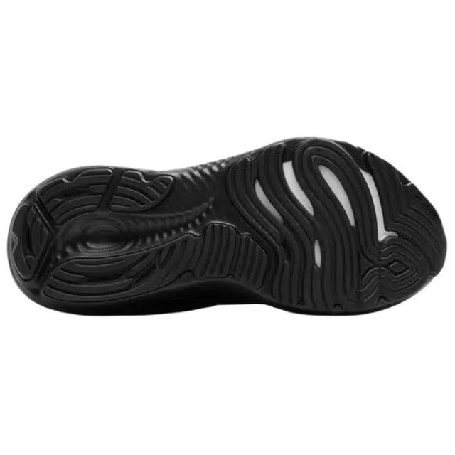 Brooks Glycerin 22