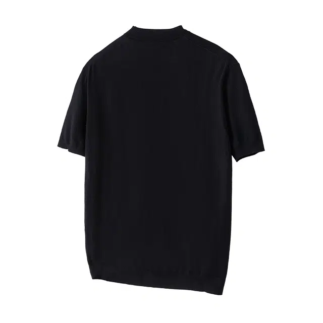 QOTRIOCK T