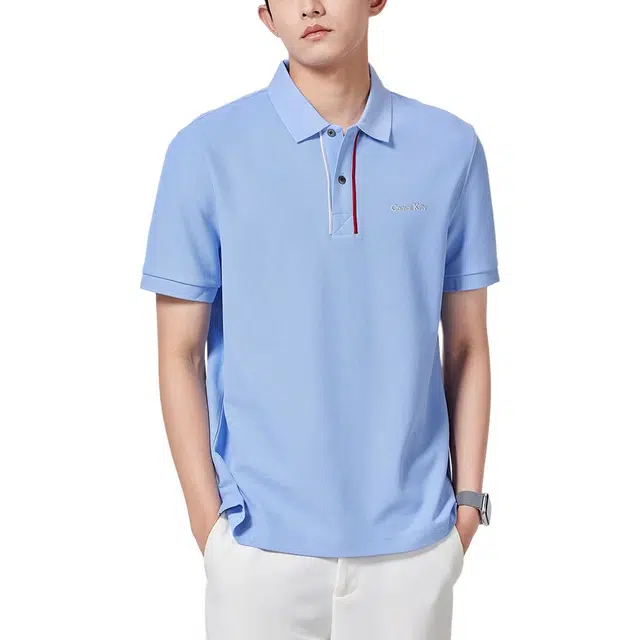 PERDONTOO Polo