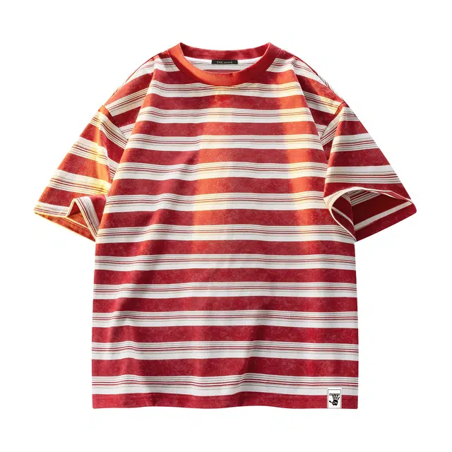EVE Jeans T