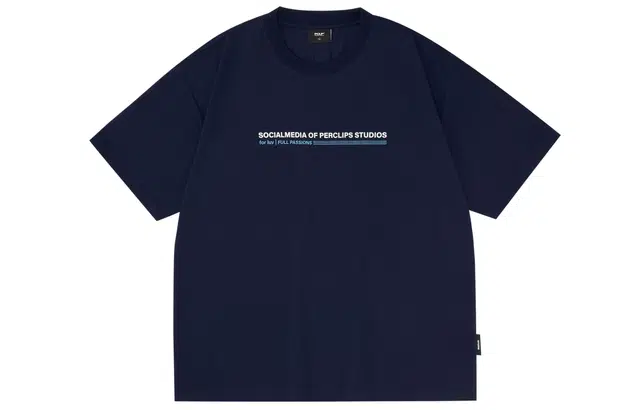 PCLP T