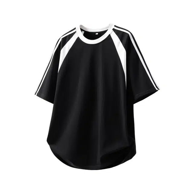 YATSI T