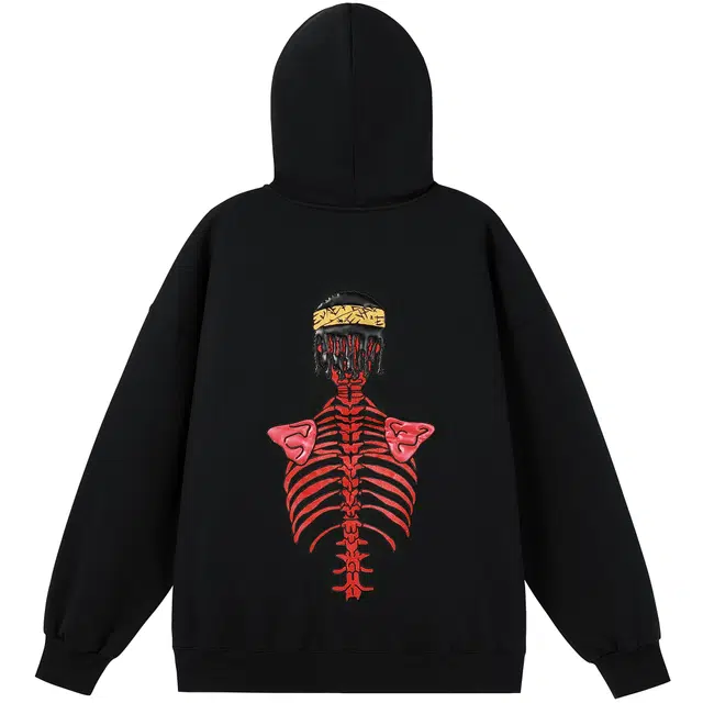 *EVAE+MOB
