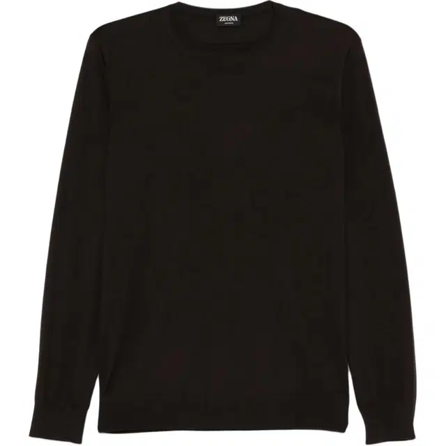 Zegna SS25