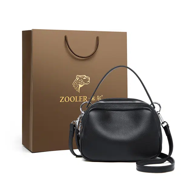ZOOLER