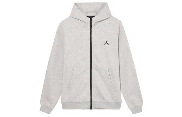 Jordan SportHOOP FW24 Dri-FIT