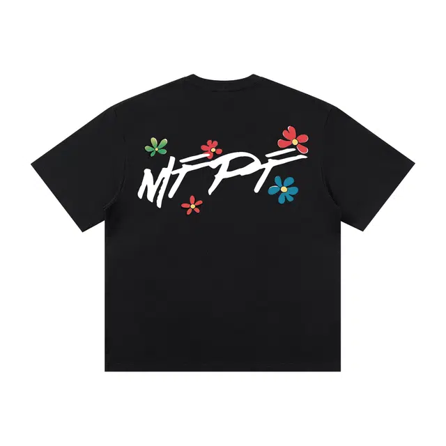 xMFPFx logoTT