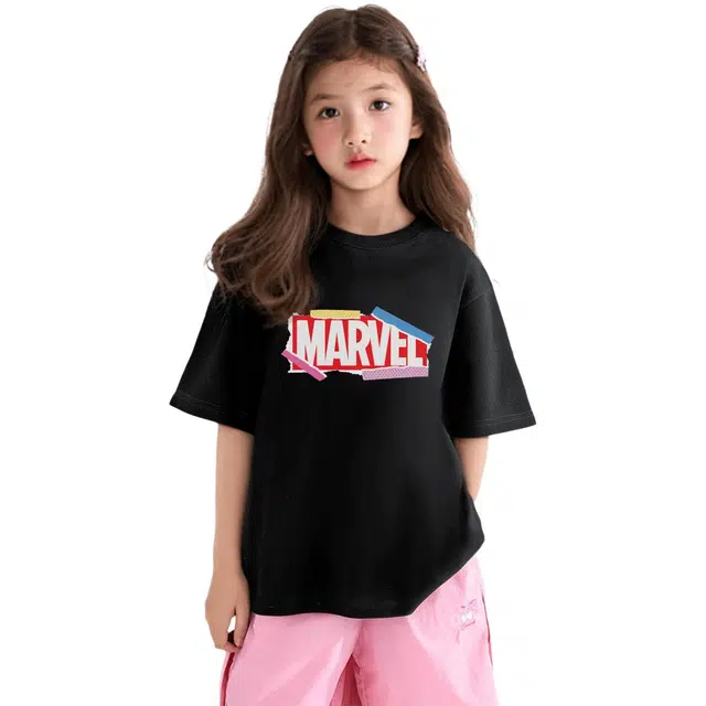 MARVELT
