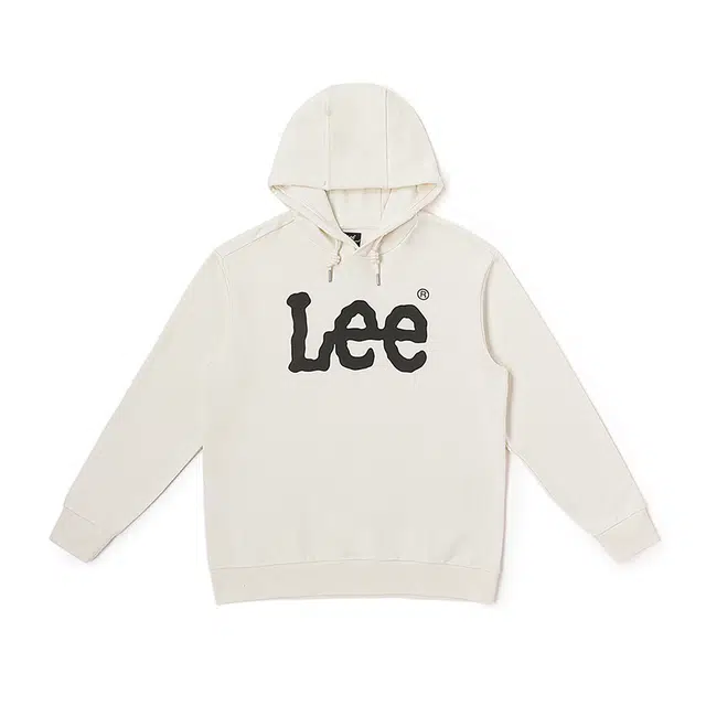 Lee logo