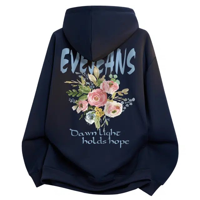 EVE Jeans