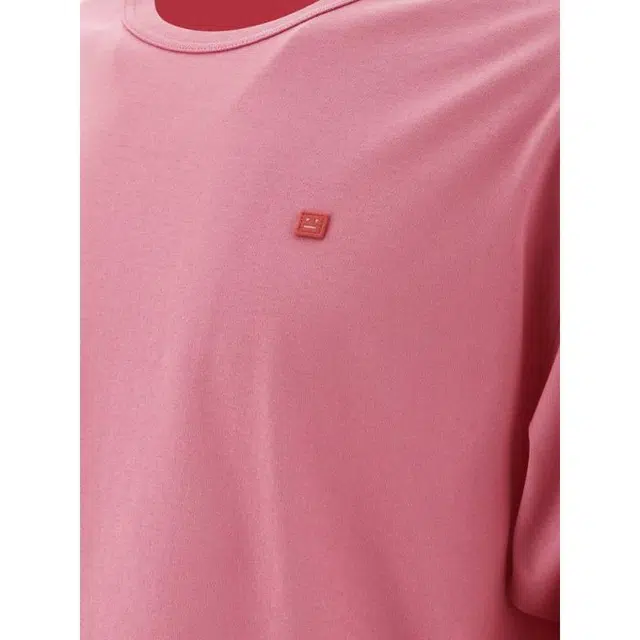 Acne Studios T