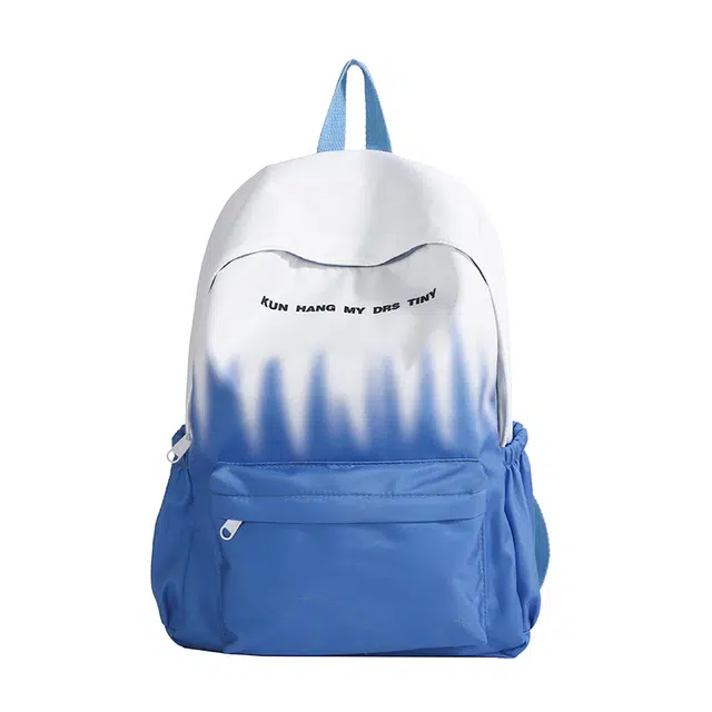 TRANSFORMERS PU
