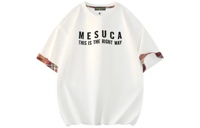 MESUCA T