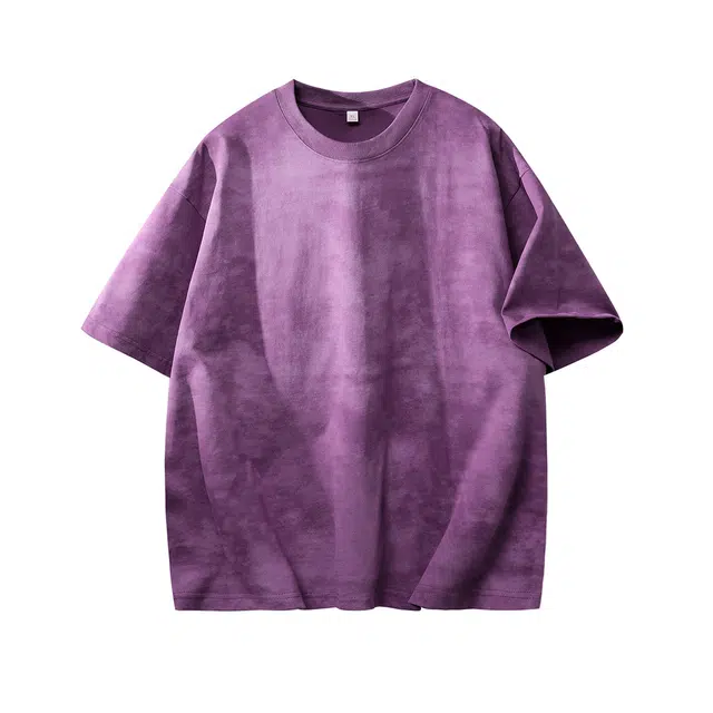 ROSECREED T