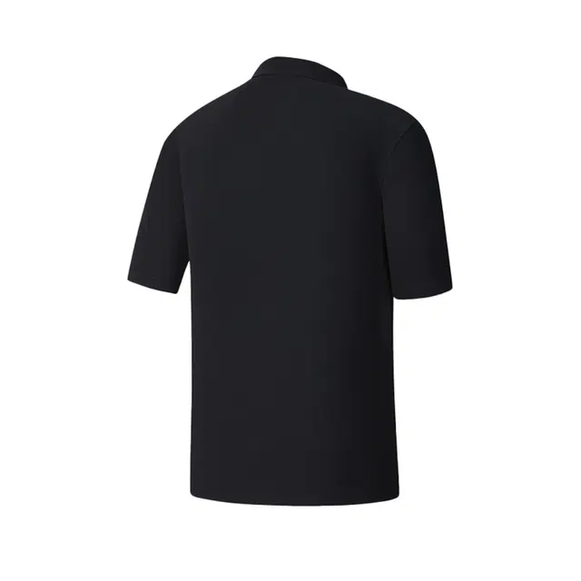 FILA EXPLORE T