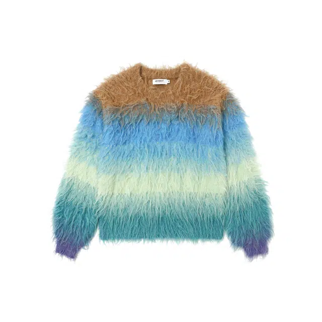 JOYRICH