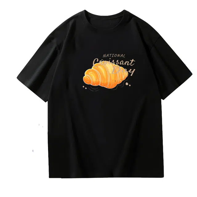 CONKLAB T
