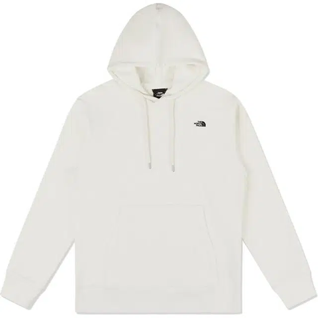 THE NORTH FACE UE