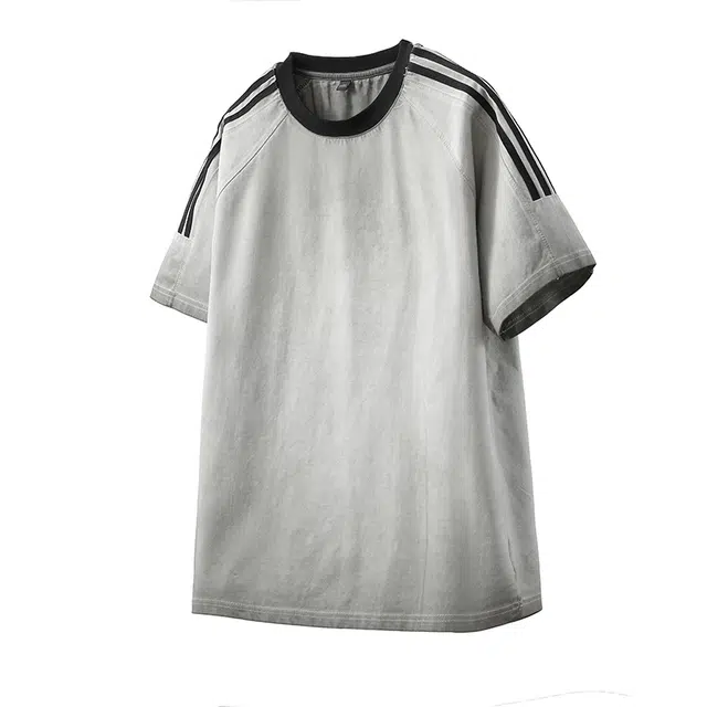 Oclin LAB T