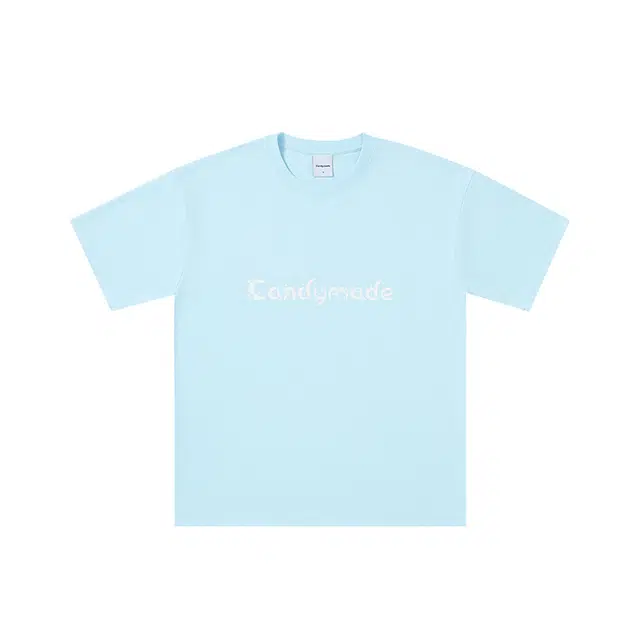 Candymade haus logoT
