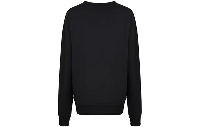 McQ Alexander McQueen