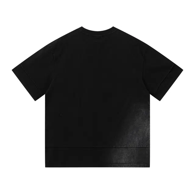 BONAS T
