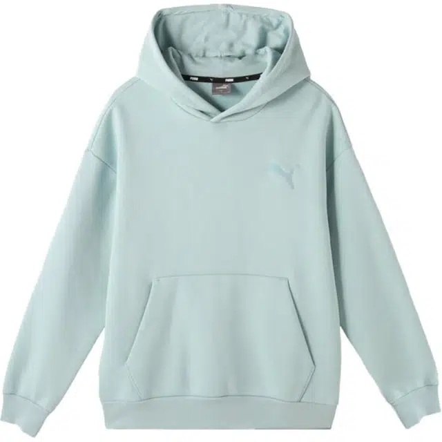 PUMA logo