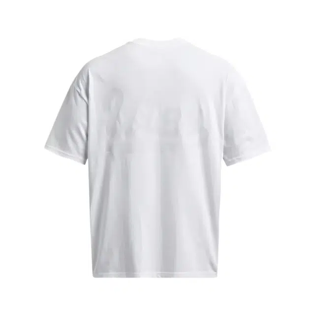 Under Armour Collegiate Heavyweight Coach T -103