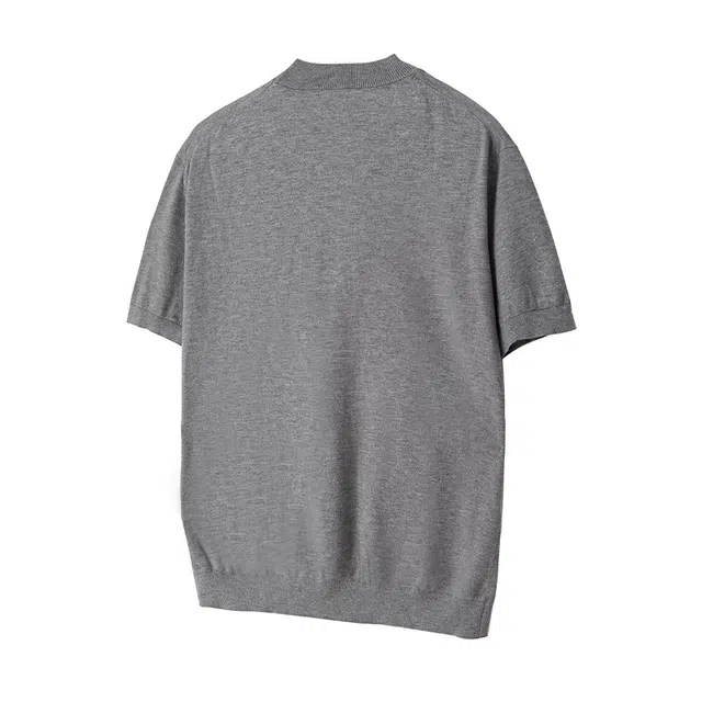 QOTRIOCK T